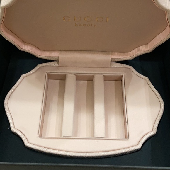 Gucci Beauty Trio Lipstick Case - Picture 4 of 6